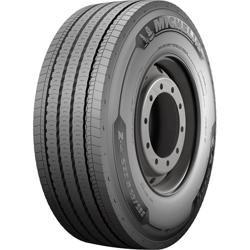 Anvelope MICHELIN X Multi HL Z