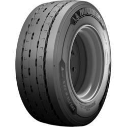 Anvelope MICHELIN X Multi T2