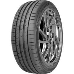Anvelope TOURADOR X Speed TU1
