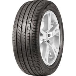 Anvelope COOPER ZEON 4XS Sport