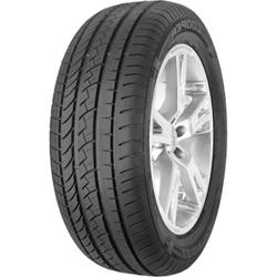 Anvelope COOPER ZEON 4XS