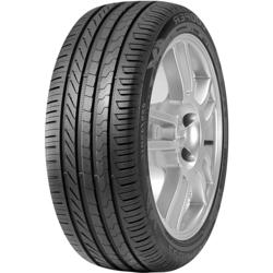 Anvelope COOPER ZEON CS8