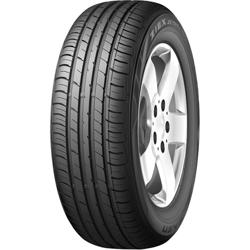 Anvelope FALKEN ZIEX Ze914A Ecorun