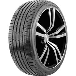 Anvelope FALKEN ZIEX Ze914B Ecorun
