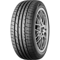 Anvelope FALKEN ZIEX Ze914 Ecorun