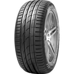 Anvelope NOKIAN Zline SUV