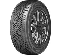 Anvelope ZEETEX Zt8000 4S