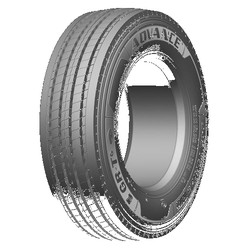 Anvelope ADVANCE GR T1