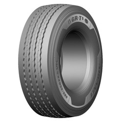Anvelope ADVANCE GR-T2