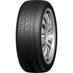 Anvelope APLUS A607 XL