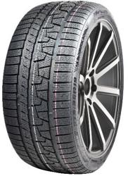 Anvelope APLUS A702 XL