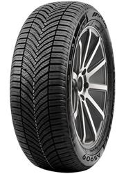 Anvelope APLUS As909 ALL Season XL