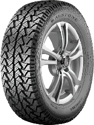 Anvelope AUSTONE Athena Sp302 30/9.5 R15 104Q