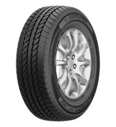 Anvelope AUSTONE Athena Sp306 OWL