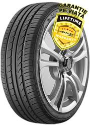 Anvelope AUSTONE Athena Sp701