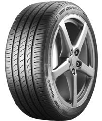 Anvelope BARUM Bravuris 5 HM FR XL