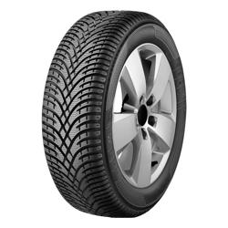 Anvelope BF GOODRICH G Force Winter 2 SUV
