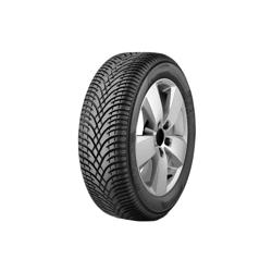 Anvelope BF GOODRICH Gforce Winter2