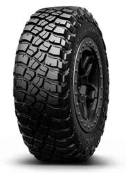 Anvelope BF GOODRICH MUD TA KM3 LRE RBL