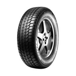 Anvelope BRIDGESTONE Blizzak LM25