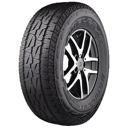 Anvelope BRIDGESTONE DUELER A/T200