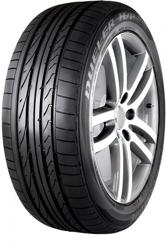 Anvelope BRIDGESTONE Dueler Sport RFT