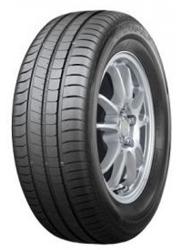 Anvelope BRIDGESTONE Ep001S AO