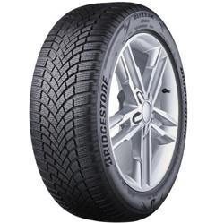 Anvelope BRIDGESTONE Lm005 Driveguard XL
