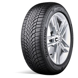 Anvelope BRIDGESTONE LM005