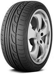 Anvelope BRIDGESTONE Potenza Sport XL