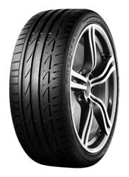 Anvelope BRIDGESTONE S001L Potenza RFT