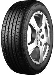 Anvelope BRIDGESTONE T005 Turanza AO