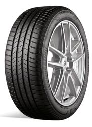 Anvelope BRIDGESTONE T005A Turanza RFT