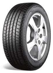 Anvelope BRIDGESTONE TECO Enliten SEAL