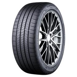 Anvelope BRIDGESTONE Turanza ECO AO Bseal