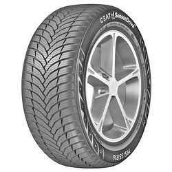 Anvelope CEAT 4SeasonDrive+