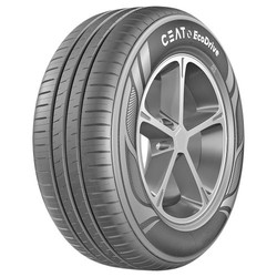 Anvelope CEAT EcoDrive