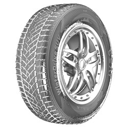 Anvelope CEAT Winter Drive SUV