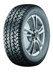 Anvelope CHENGSHAN Csc302