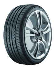 Anvelope CHENGSHAN Sportcat Csc701
