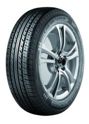 Anvelope CHENGSHAN Sportcat Csc801