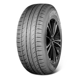 Anvelope GRENLANDER COLO H02