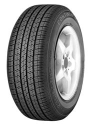 Anvelope CONTINENTAL 4X4 Contact MO FR