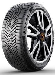 Anvelope CONTINENTAL Allseasoncontact 2