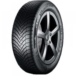 Anvelope CONTINENTAL Allseasoncontact 2