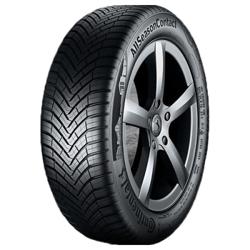Anvelope CONTINENTAL Allseasoncontact Contiseal