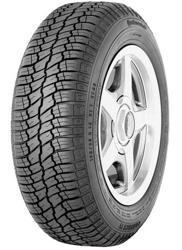 Anvelope CONTINENTAL Contact CT 22