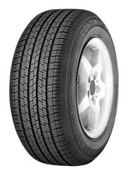 Anvelope CONTINENTAL Contact