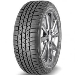 Anvelope CONTINENTAL Conticontact TS 815