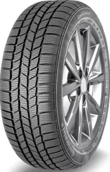 Anvelope CONTINENTAL Conticontact Ts815 SEAL